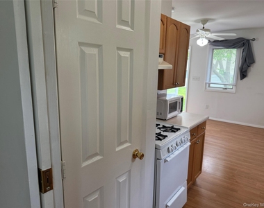 15 Donald Street - Photo Thumbnail 13
