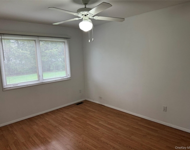 15 Donald Street - Photo Thumbnail 24