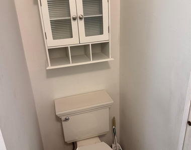 15 Donald Street - Photo Thumbnail 15