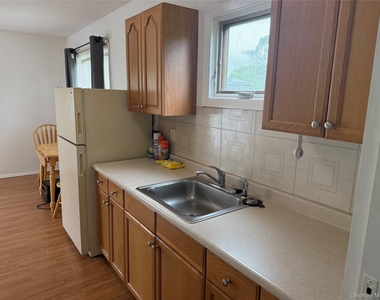 15 Donald Street - Photo Thumbnail 12