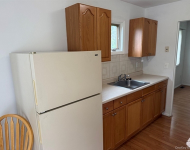 15 Donald Street - Photo Thumbnail 9
