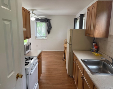 15 Donald Street - Photo Thumbnail 2
