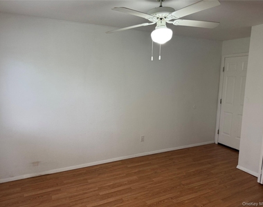 15 Donald Street - Photo Thumbnail 19