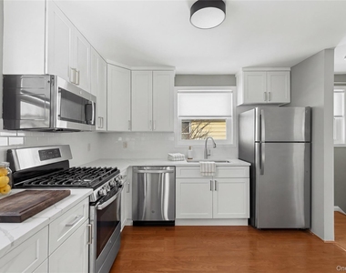 11 Miller Street - Photo Thumbnail 3