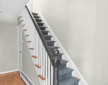 11 Miller Street - Photo Thumbnail 1