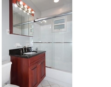 668 Veterans Highway - Photo Thumbnail 6