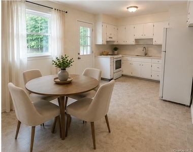 408-a 7th Street - Photo Thumbnail 12