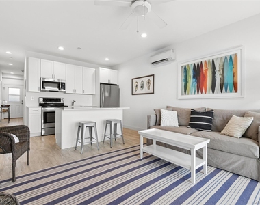 473 Dune Road - Photo Thumbnail 7