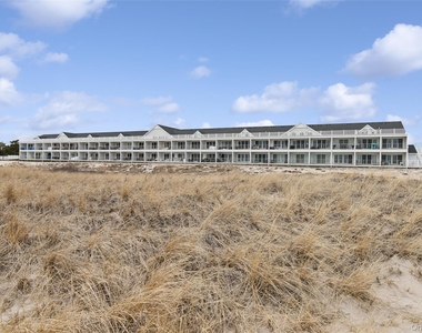 473 Dune Road - Photo Thumbnail 17