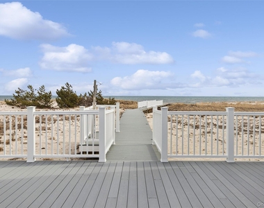 473 Dune Road - Photo Thumbnail 11