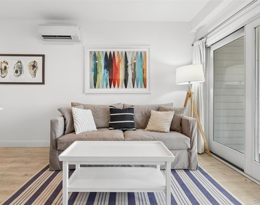 473 Dune Road - Photo Thumbnail 6