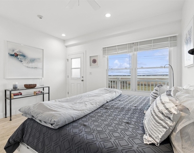 473 Dune Road - Photo Thumbnail 10