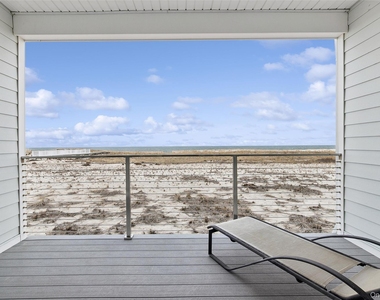 473 Dune Road - Photo Thumbnail 1