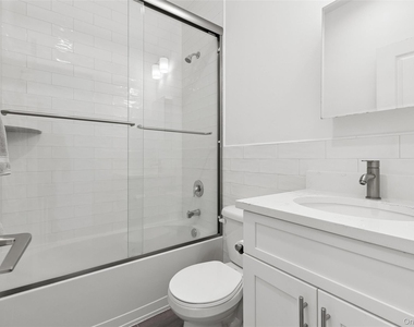473 Dune Road - Photo Thumbnail 16