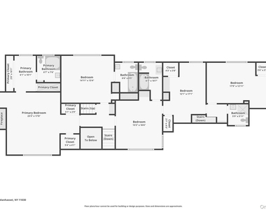 18 Heights Road - Photo Thumbnail 27
