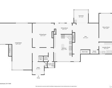 18 Heights Road - Photo Thumbnail 26
