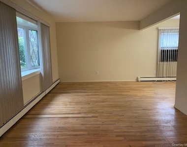 2 Vanata Court - Photo Thumbnail 4