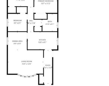 2 Vanata Court - Photo Thumbnail 16