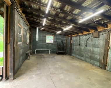 74 Lamoree Road - Photo Thumbnail 19