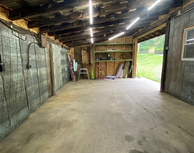 74 Lamoree Road - Photo Thumbnail 16