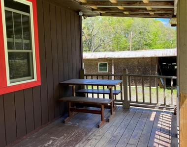 74 Lamoree Road - Photo Thumbnail 13