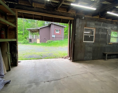 74 Lamoree Road - Photo Thumbnail 18