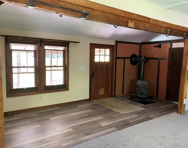 74 Lamoree Road - Photo Thumbnail 5