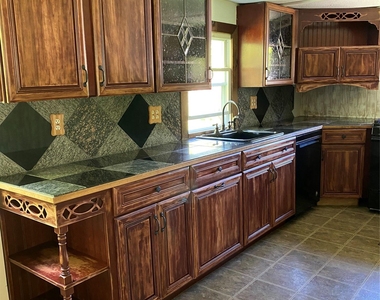 74 Lamoree Road - Photo Thumbnail 22