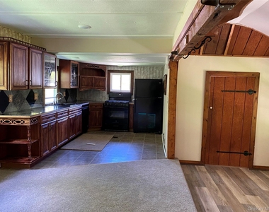 74 Lamoree Road - Photo Thumbnail 11
