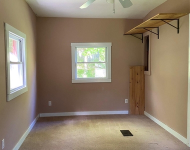 74 Lamoree Road - Photo Thumbnail 7