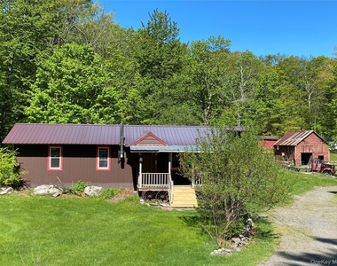 74 Lamoree Road - Photo Thumbnail 21