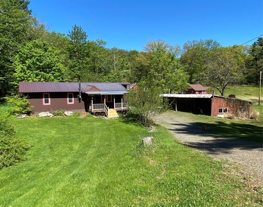 74 Lamoree Road - Photo Thumbnail 1