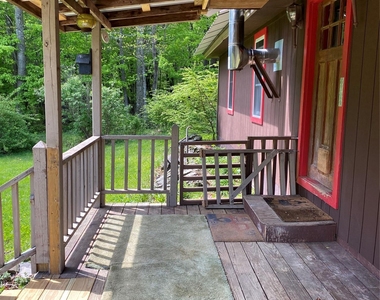 74 Lamoree Road - Photo Thumbnail 14