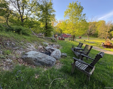 74 Lamoree Road - Photo Thumbnail 15