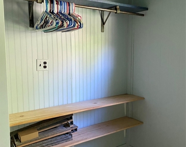 74 Lamoree Road - Photo Thumbnail 8