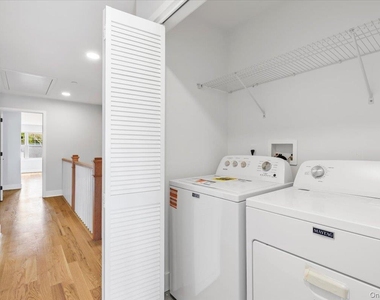 3 Pine Street - Photo Thumbnail 16