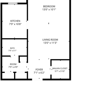 370 Westchester Avenue - Photo Thumbnail 12