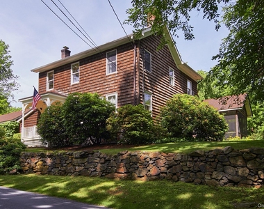 9 Iron Forge Road - Photo Thumbnail 35