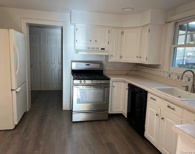 9 Iron Forge Road - Photo Thumbnail 10