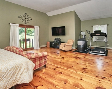9 Iron Forge Road - Photo Thumbnail 28