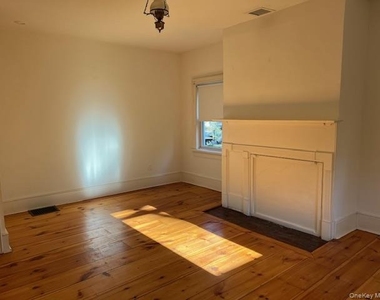 9 Iron Forge Road - Photo Thumbnail 16
