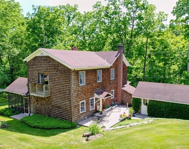 9 Iron Forge Road - Photo Thumbnail 4