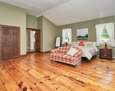 9 Iron Forge Road - Photo Thumbnail 29