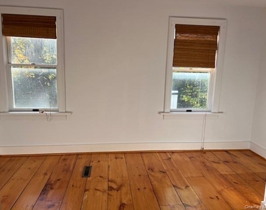 9 Iron Forge Road - Photo Thumbnail 14
