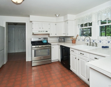 9 Iron Forge Road - Photo Thumbnail 21