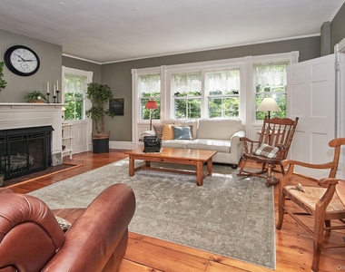 9 Iron Forge Road - Photo Thumbnail 23