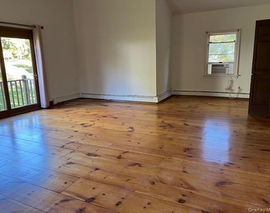 9 Iron Forge Road - Photo Thumbnail 18