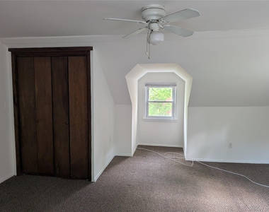 45 Sunken Meadow Road - Photo Thumbnail 22