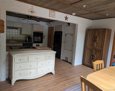 45 Sunken Meadow Road - Photo Thumbnail 7