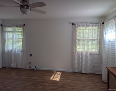 45 Sunken Meadow Road - Photo Thumbnail 14